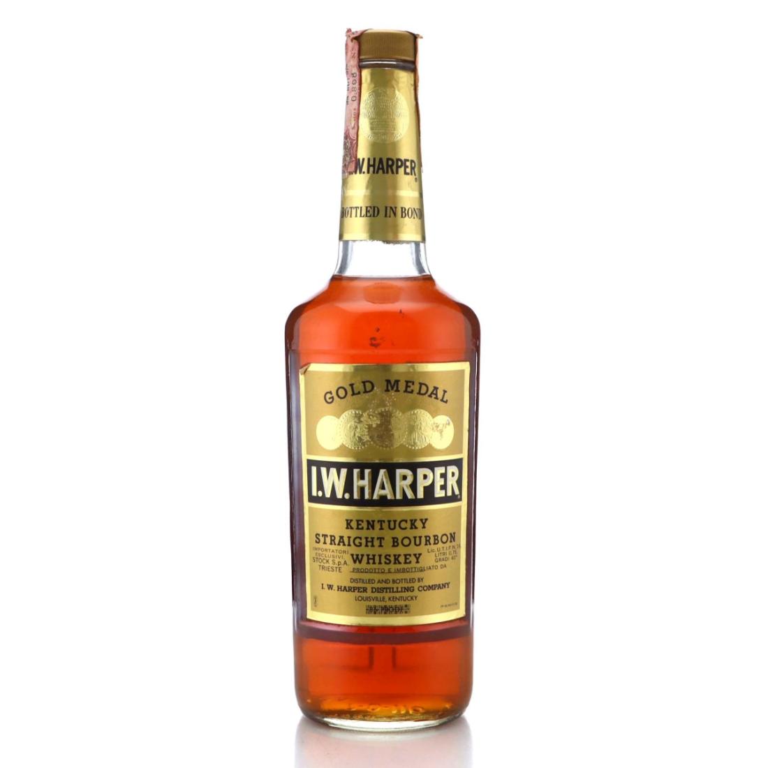 Blanton's Single Barrel Bourbon Whisky | Whisky Auctioneer